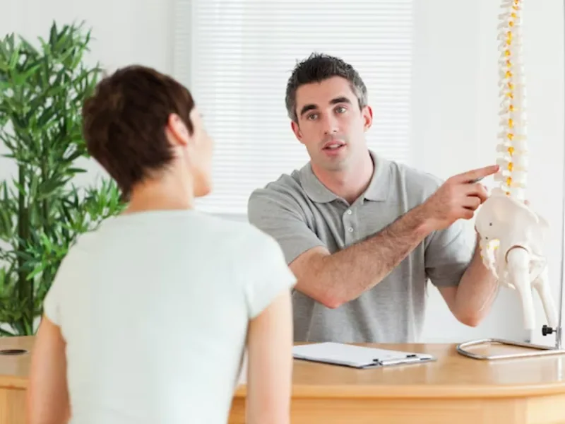 How Functional Medicine works at ABC Chiropractic
